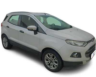 Ford Ecosport-img